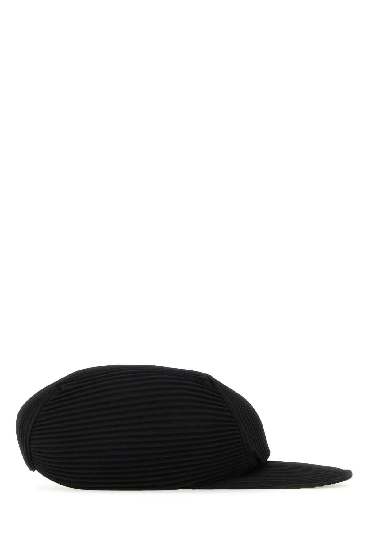HOMME PLISSE Men's Polyester Baseball Cap