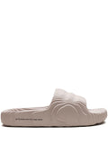 ADIDAS ORIGINALS Adilette 22 Mini Slide Sandals for Men Banlieue91