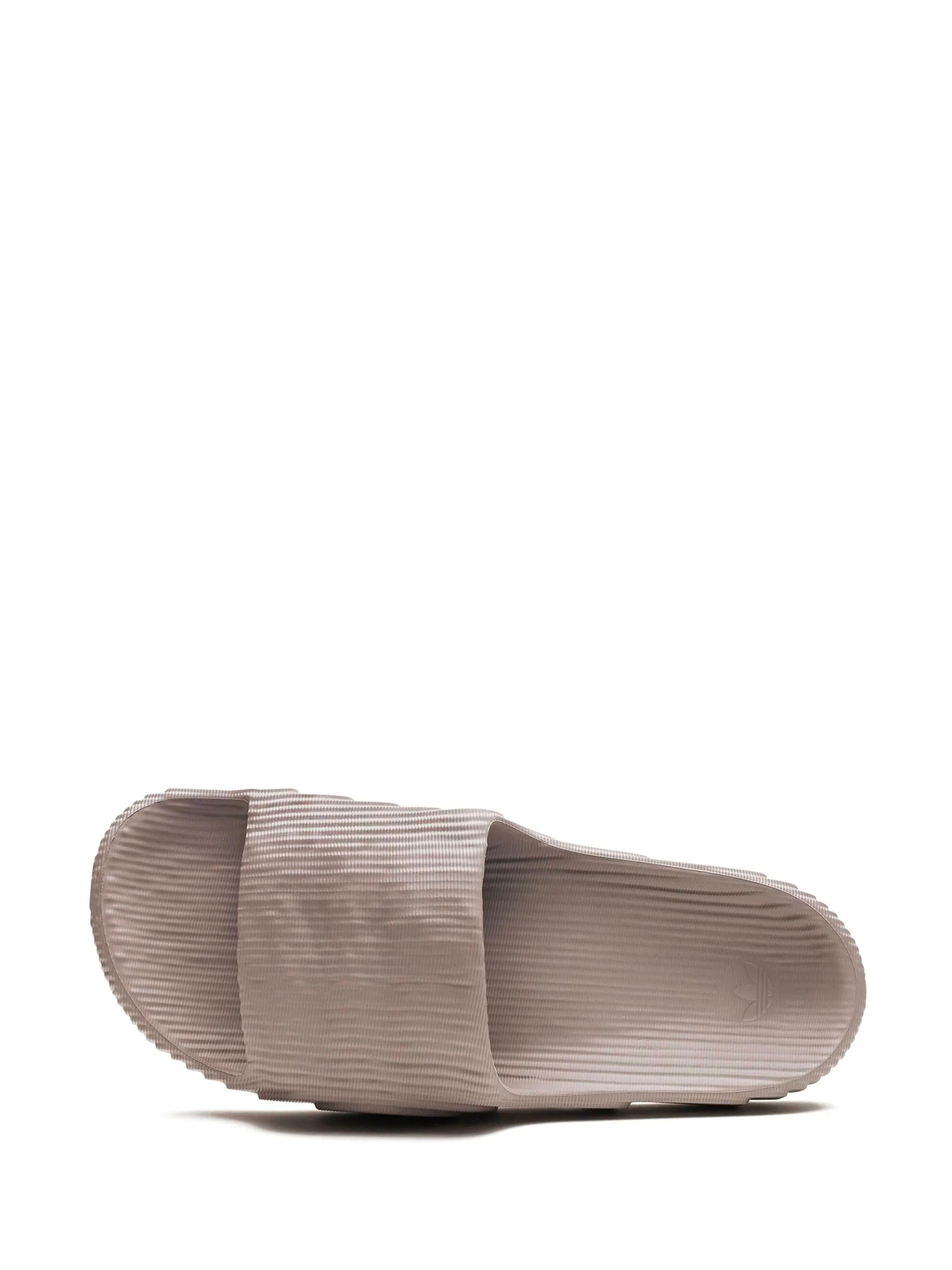 ADIDAS ORIGINALS Adilette 22 Mini Slide Sandals for Men Banlieue91
