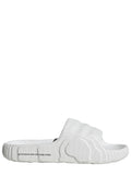 ADIDAS ORIGINALS Sustainable Slide-On Slippers for Men Banlieue91
