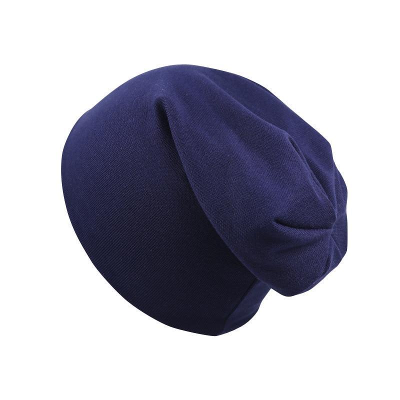 Modern New Trend Baby Hat for Boys In Hip Hop Style Hat for Girls Elastic Winter Baby Beanie Kids Hats Infant Cap Toddler Cap Stevvex