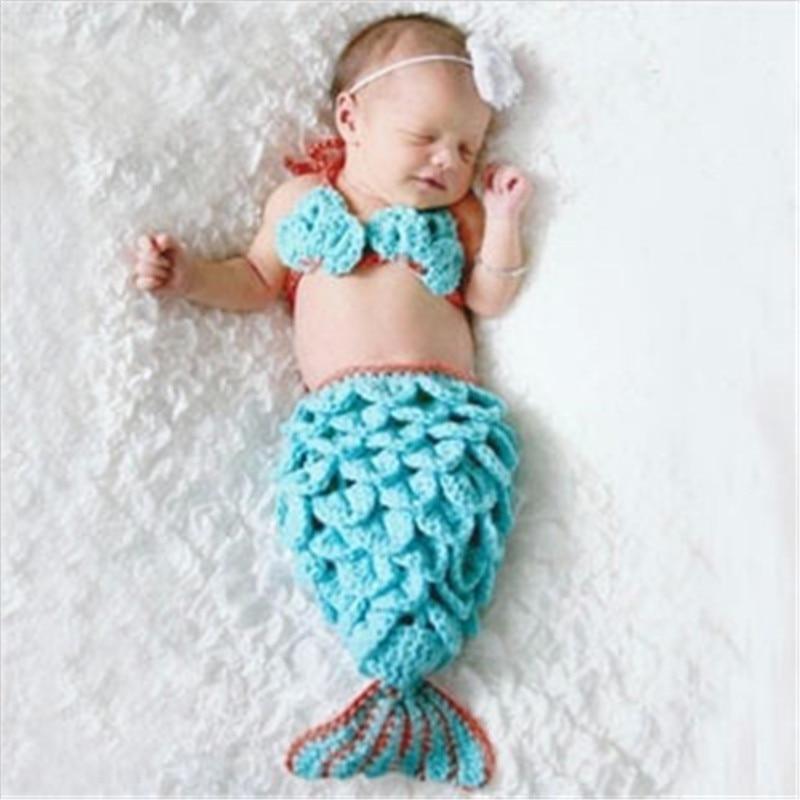 Modern Baby Cap Deer Design Handmade Crochet Deer Costume Set Knitted Hats And Toy For Girls and Boys Kids Stevvex