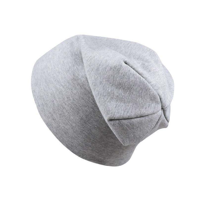 Modern Luxury Baby Street Dance Hip Hop Hat for Boys Girls Knitted Cap Inelegant Modern Kids Style Stevvex