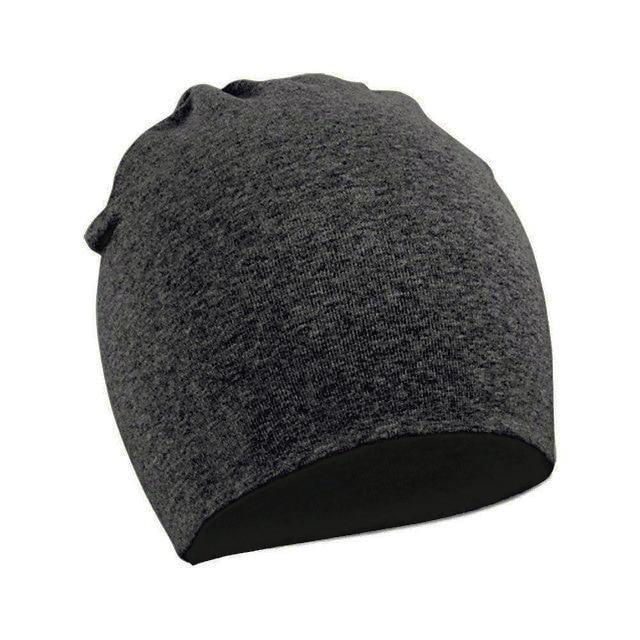 Modern Classic New Baby Hat Unisex Kids Cotton Soft Cute Caps for Girls and Boys Kids Stevvex