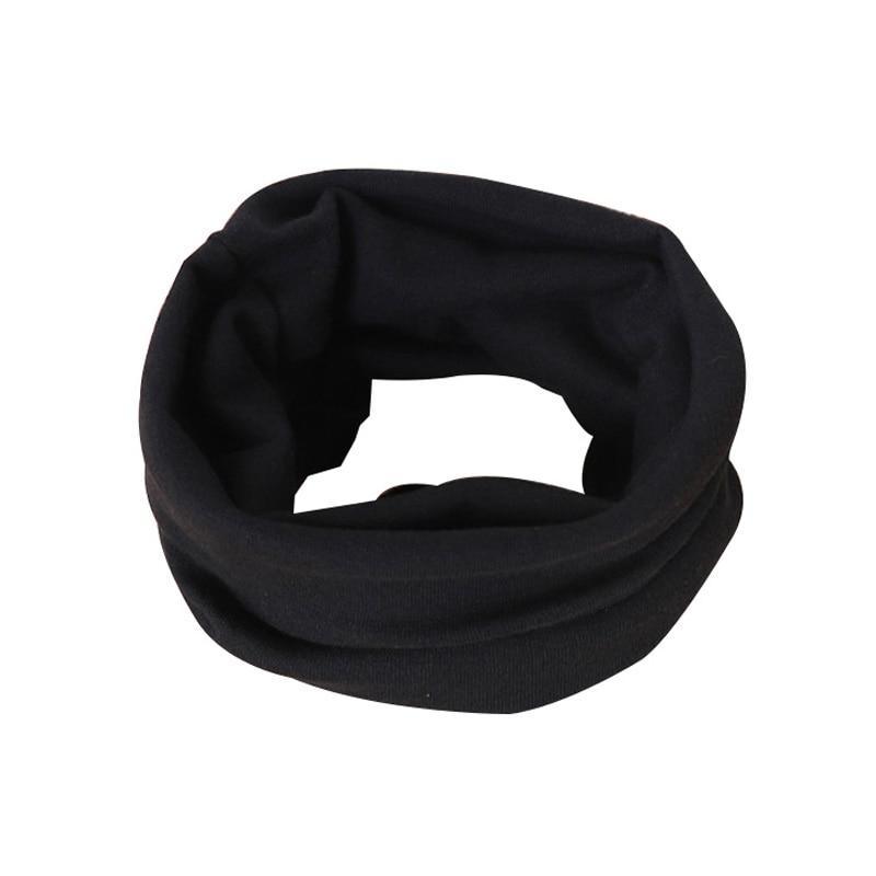 Modern New Trend Baby Hat for Boys In Hip Hop Style Hat for Girls Elastic Winter Baby Beanie Kids Hats Infant Cap Toddler Cap Stevvex