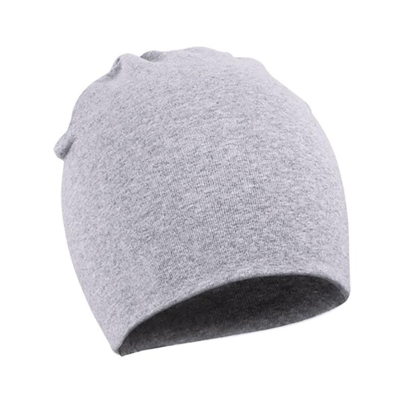 Modern Classic New Baby Hat Unisex Kids Cotton Soft Cute Caps for Girls and Boys Kids Stevvex