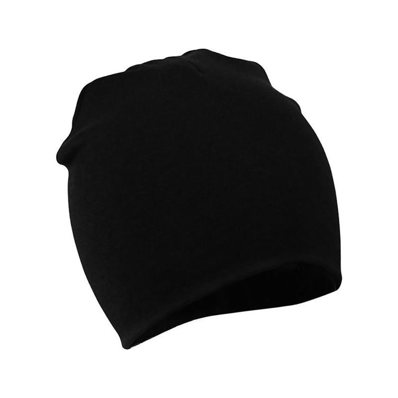 Modern Classic New Baby Hat Unisex Kids Cotton Soft Cute Caps for Girls and Boys Kids Stevvex