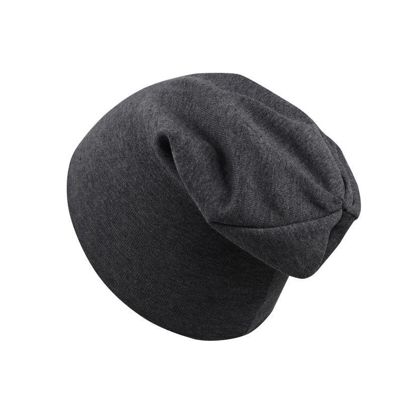 Modern New Trend Baby Hat for Boys In Hip Hop Style Hat for Girls Elastic Winter Baby Beanie Kids Hats Infant Cap Toddler Cap Stevvex