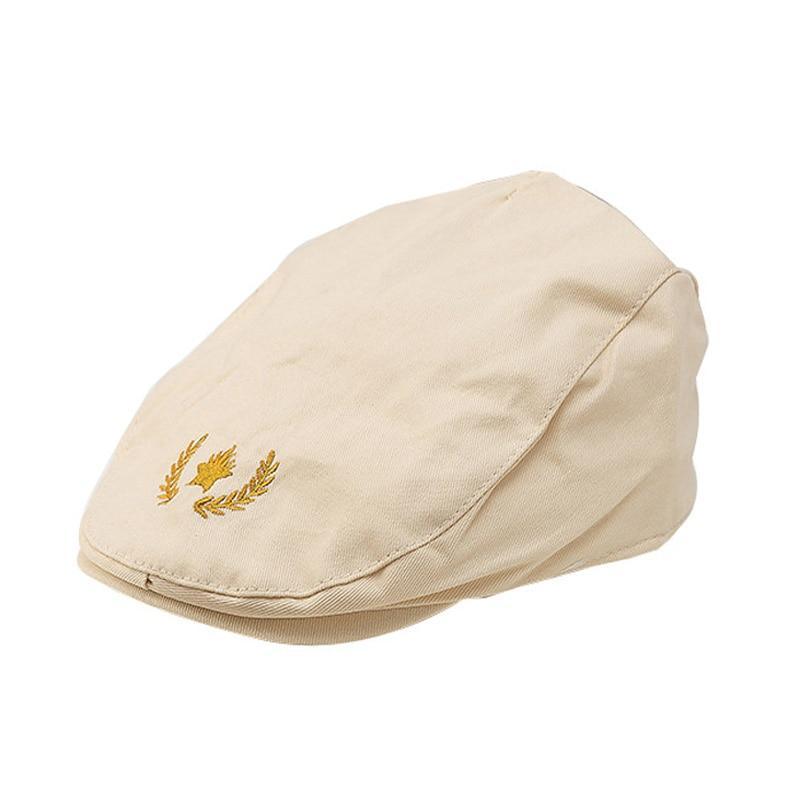 Fashion Baby Hat Handsome Cotton Linen Baby Boy Cap Elastic Kids Hat Baby Accessories For Boys Stevvex