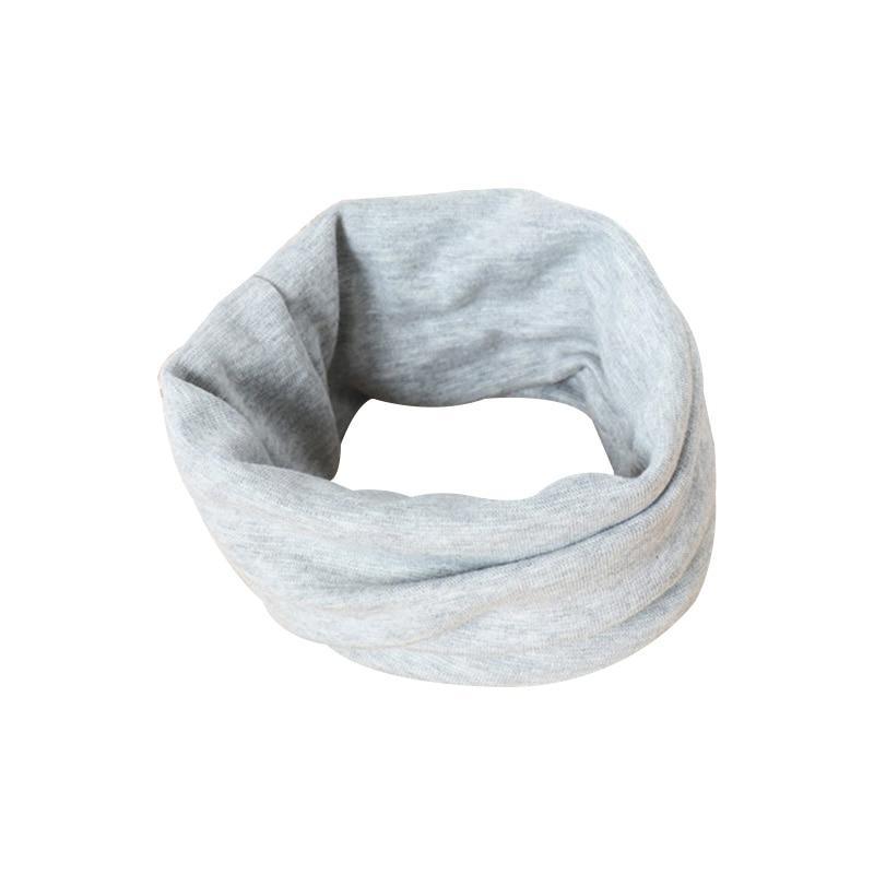 Modern New Trend Baby Hat for Boys In Hip Hop Style Hat for Girls Elastic Winter Baby Beanie Kids Hats Infant Cap Toddler Cap Stevvex