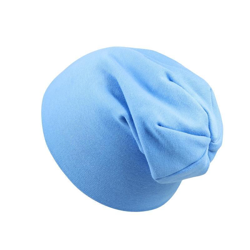 Modern Luxury Baby Street Dance Hip Hop Hat for Boys Girls Knitted Cap Inelegant Modern Kids Style Stevvex