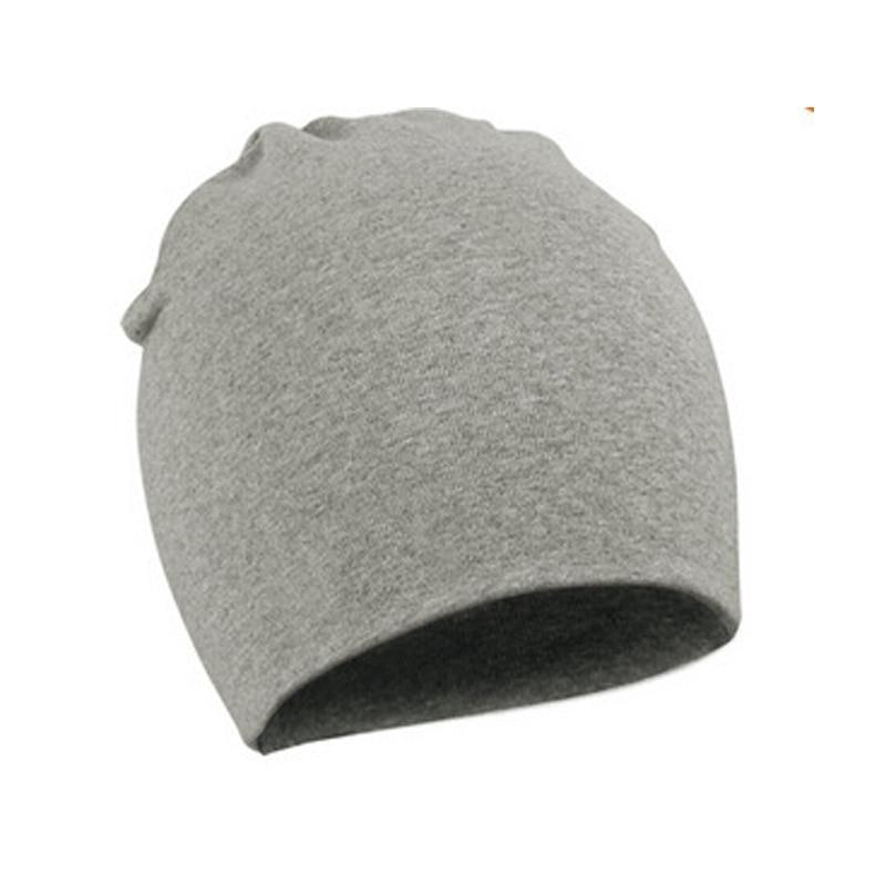 Modern Classic New Baby Hat Unisex Kids Cotton Soft Cute Caps for Girls and Boys Kids Stevvex
