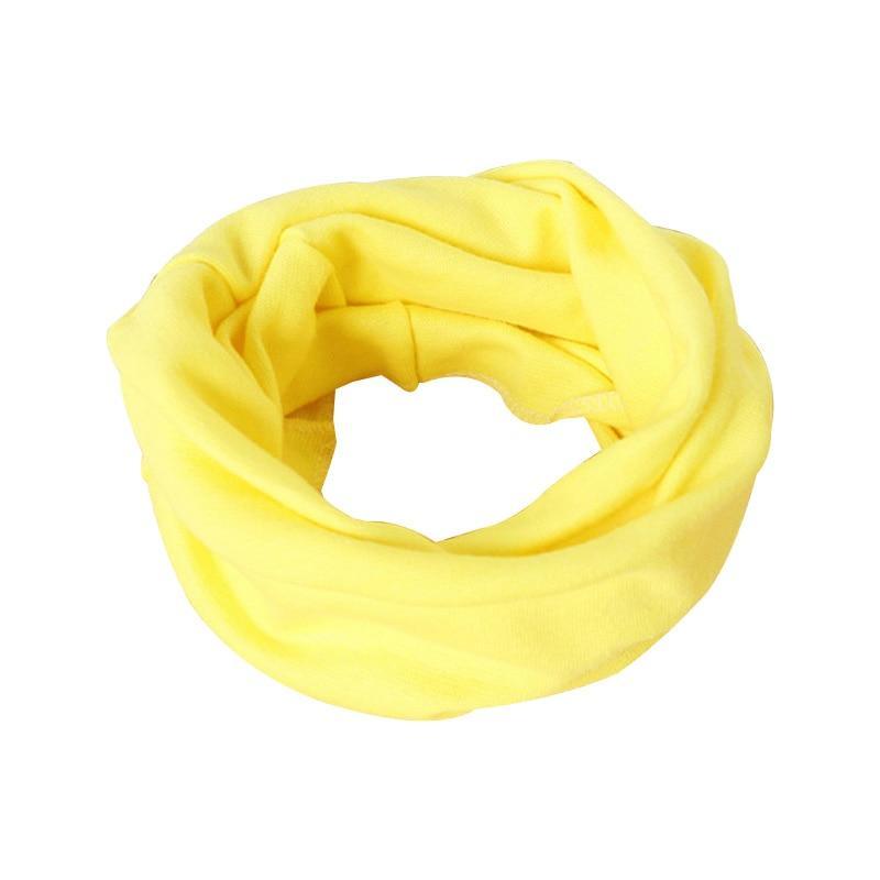 Modern New Trend Baby Hat for Boys In Hip Hop Style Hat for Girls Elastic Winter Baby Beanie Kids Hats Infant Cap Toddler Cap Stevvex