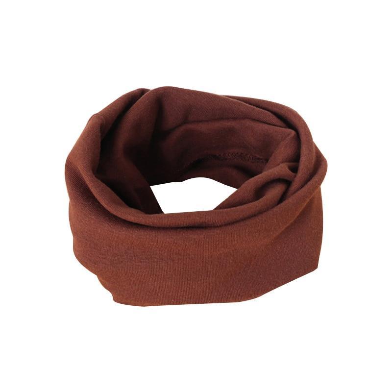 Modern New Trend Baby Hat for Boys In Hip Hop Style Hat for Girls Elastic Winter Baby Beanie Kids Hats Infant Cap Toddler Cap Stevvex