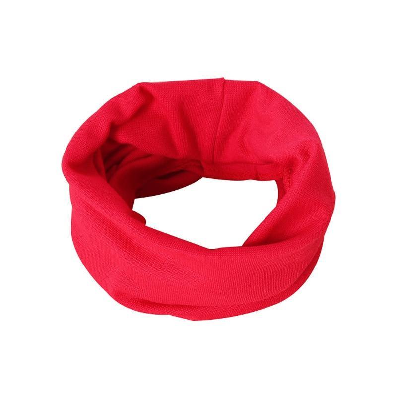 Modern New Trend Baby Hat for Boys In Hip Hop Style Hat for Girls Elastic Winter Baby Beanie Kids Hats Infant Cap Toddler Cap Stevvex