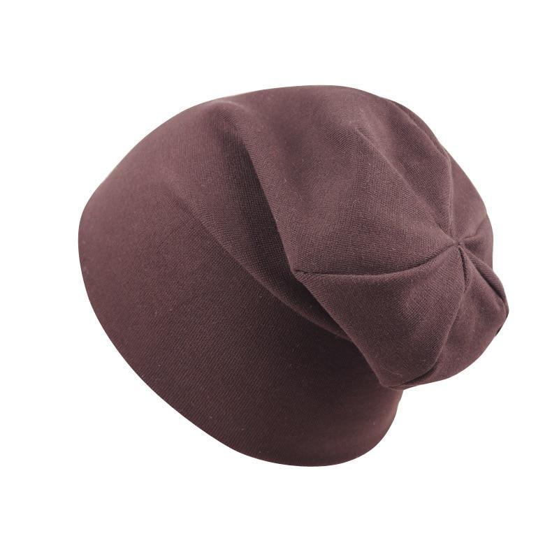Modern New Trend Baby Hat for Boys In Hip Hop Style Hat for Girls Elastic Winter Baby Beanie Kids Hats Infant Cap Toddler Cap Stevvex