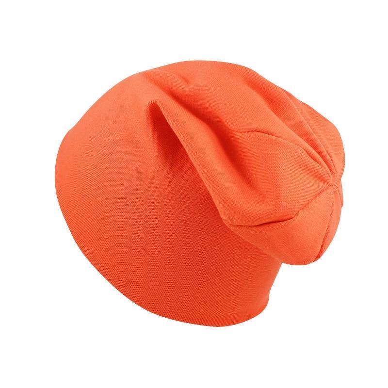 Modern Luxury Baby Street Dance Hip Hop Hat for Boys Girls Knitted Cap Inelegant Modern Kids Style Stevvex