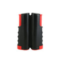 Non Slip Table Tennis Net With Stand  Firm Clamp