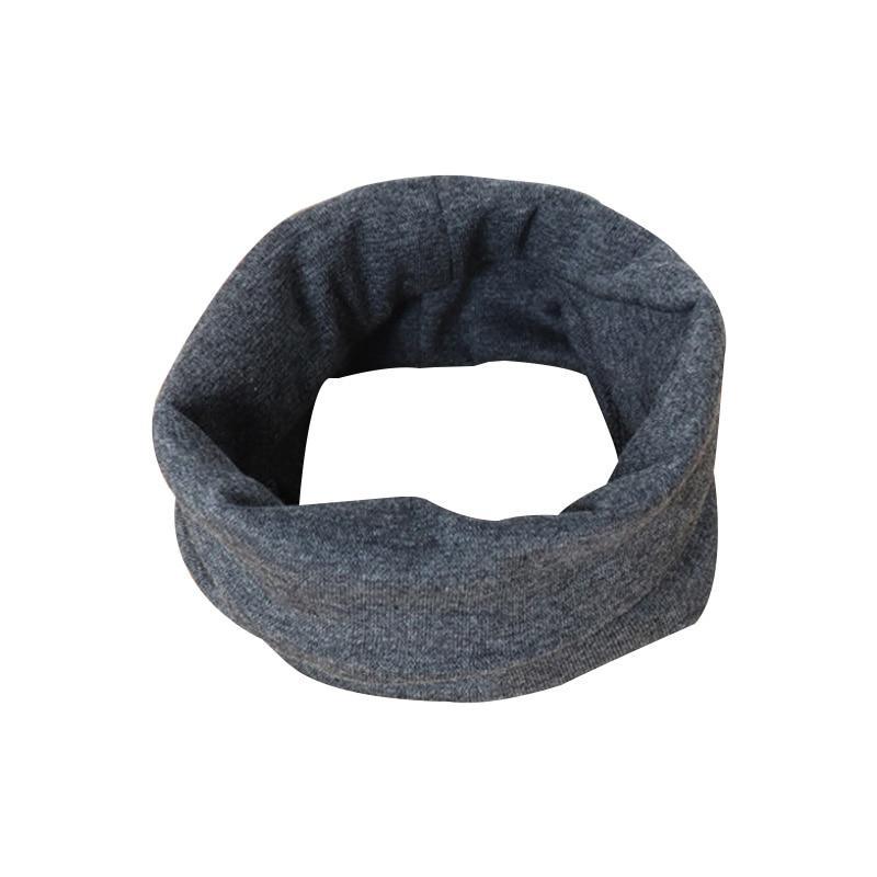 Modern New Trend Baby Hat for Boys In Hip Hop Style Hat for Girls Elastic Winter Baby Beanie Kids Hats Infant Cap Toddler Cap Stevvex