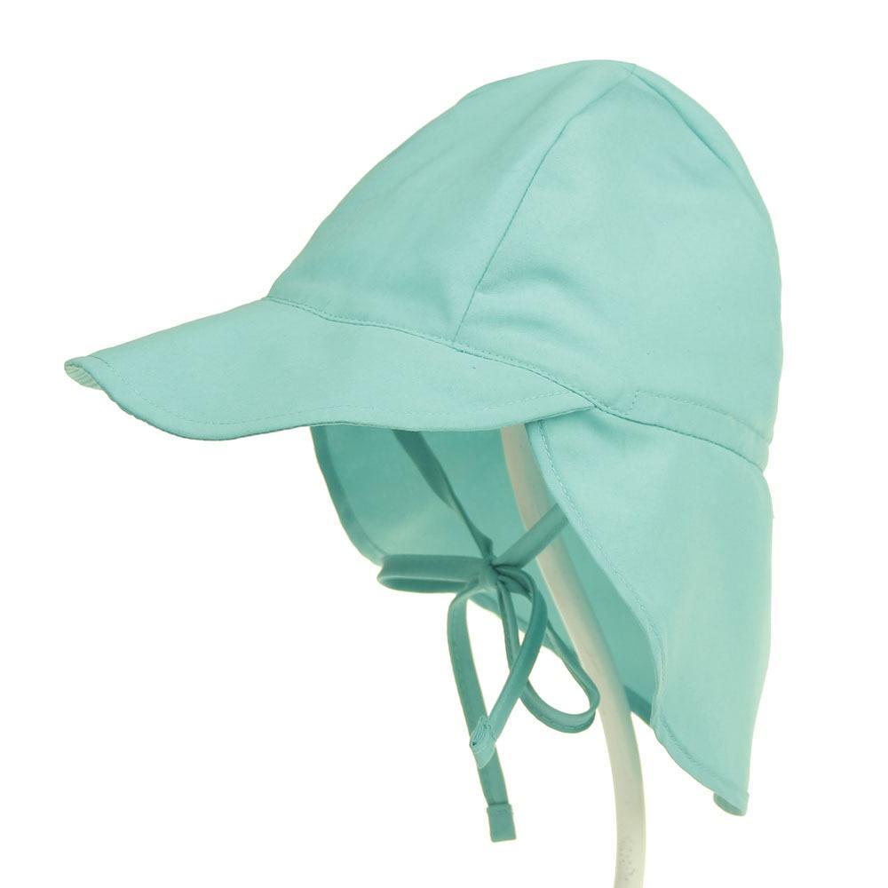 Baby Adjustable Sun Travel Beach Caps Summer Swimming Hat for Boys Girls Kids Sun Hat In Modern Design Stevvex