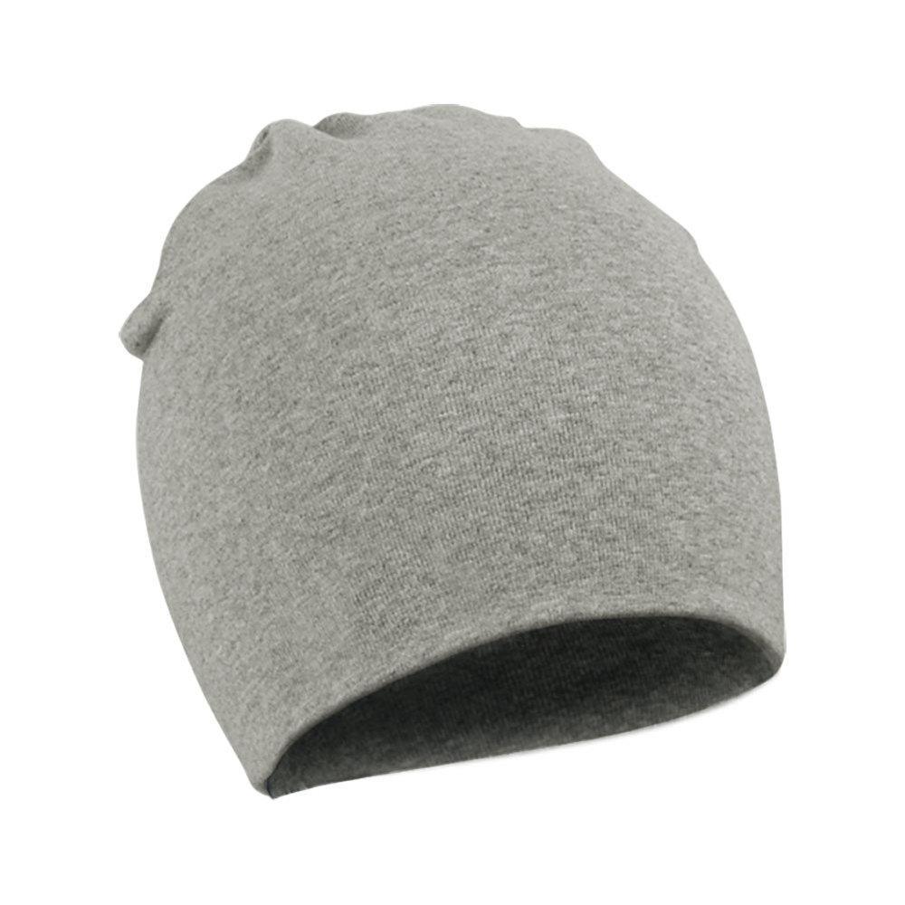 Fashion Kids Flexible Hats Toddler Kids Baby Boy Girl Infant Cotton Soft Warm Hat Beanies Cap For Outdoor Activities Stevvex