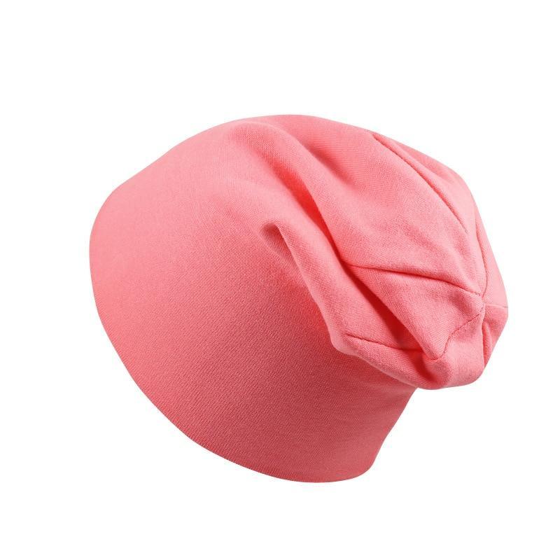 Modern New Trend Baby Hat for Boys In Hip Hop Style Hat for Girls Elastic Winter Baby Beanie Kids Hats Infant Cap Toddler Cap Stevvex