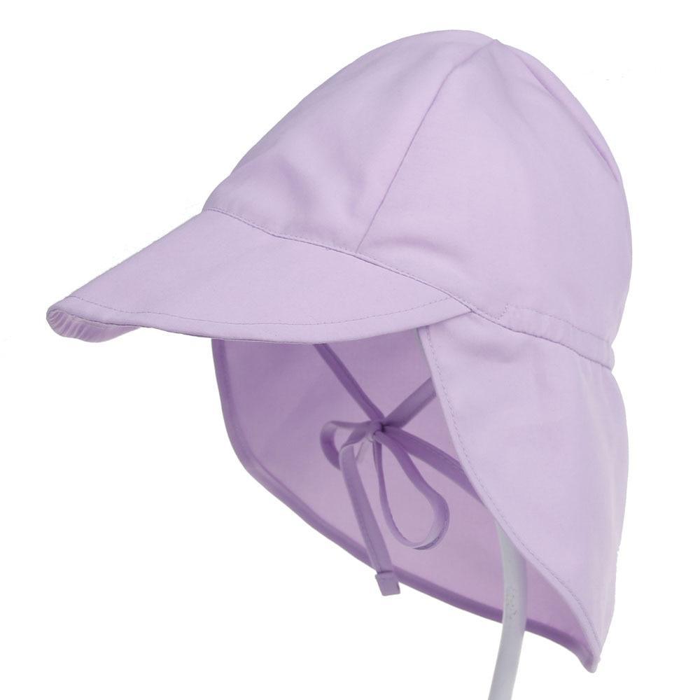 Baby Adjustable Sun Travel Beach Caps Summer Swimming Hat for Boys Girls Kids Sun Hat In Modern Design Stevvex
