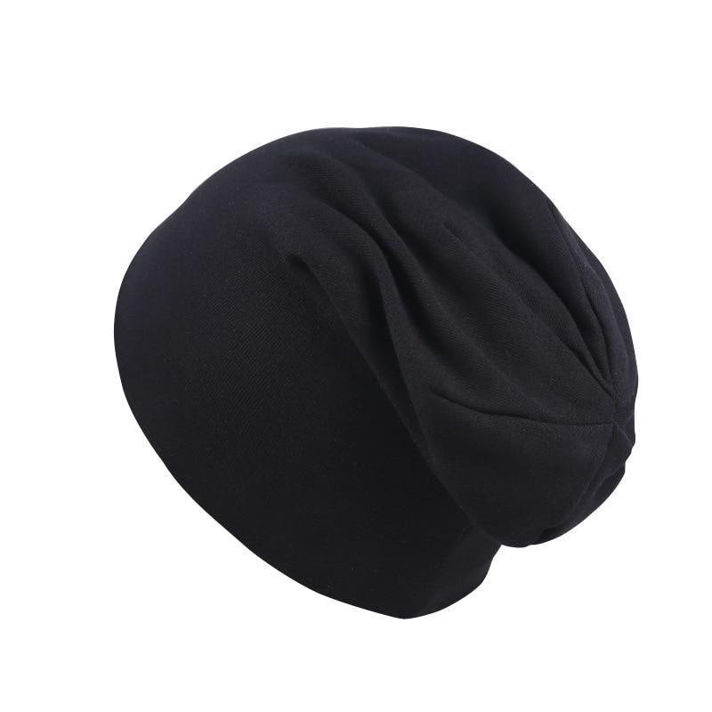 Modern Luxury Baby Street Dance Hip Hop Hat for Boys Girls Knitted Cap Inelegant Modern Kids Style Stevvex