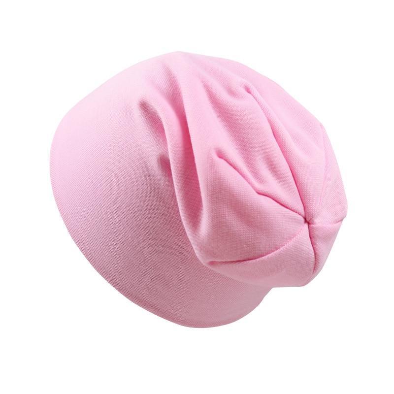 Modern Luxury Baby Street Dance Hip Hop Hat for Boys Girls Knitted Cap Inelegant Modern Kids Style Stevvex