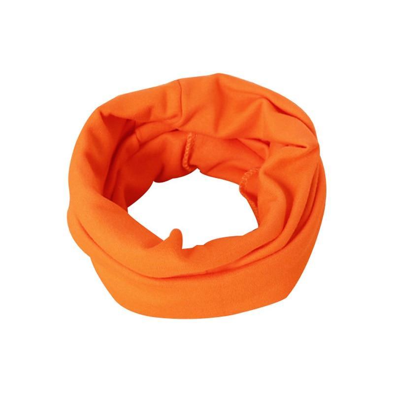 Modern New Trend Baby Hat for Boys In Hip Hop Style Hat for Girls Elastic Winter Baby Beanie Kids Hats Infant Cap Toddler Cap Stevvex