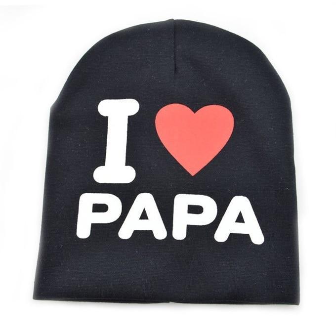 Cute Lightweight Ear Baby Hat Beanie Cap Soft For Newborn Boys And Girls Cotton Comfortable Colorful Hats Stevvex