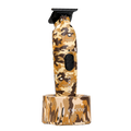 COCCO® Hyper Veloce Pro Trimmer (Camo)