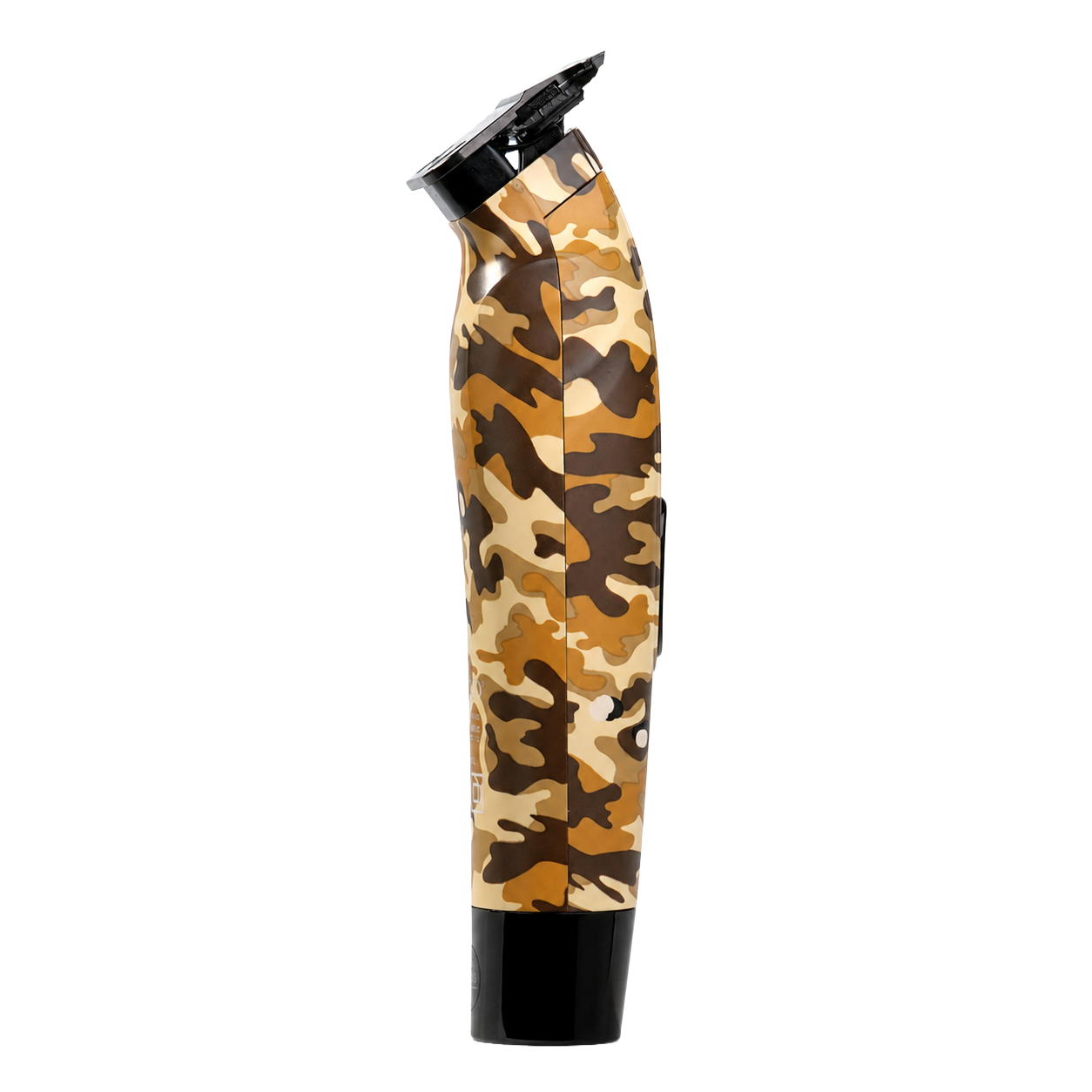 COCCO® Hyper Veloce Pro Trimmer (Camo)