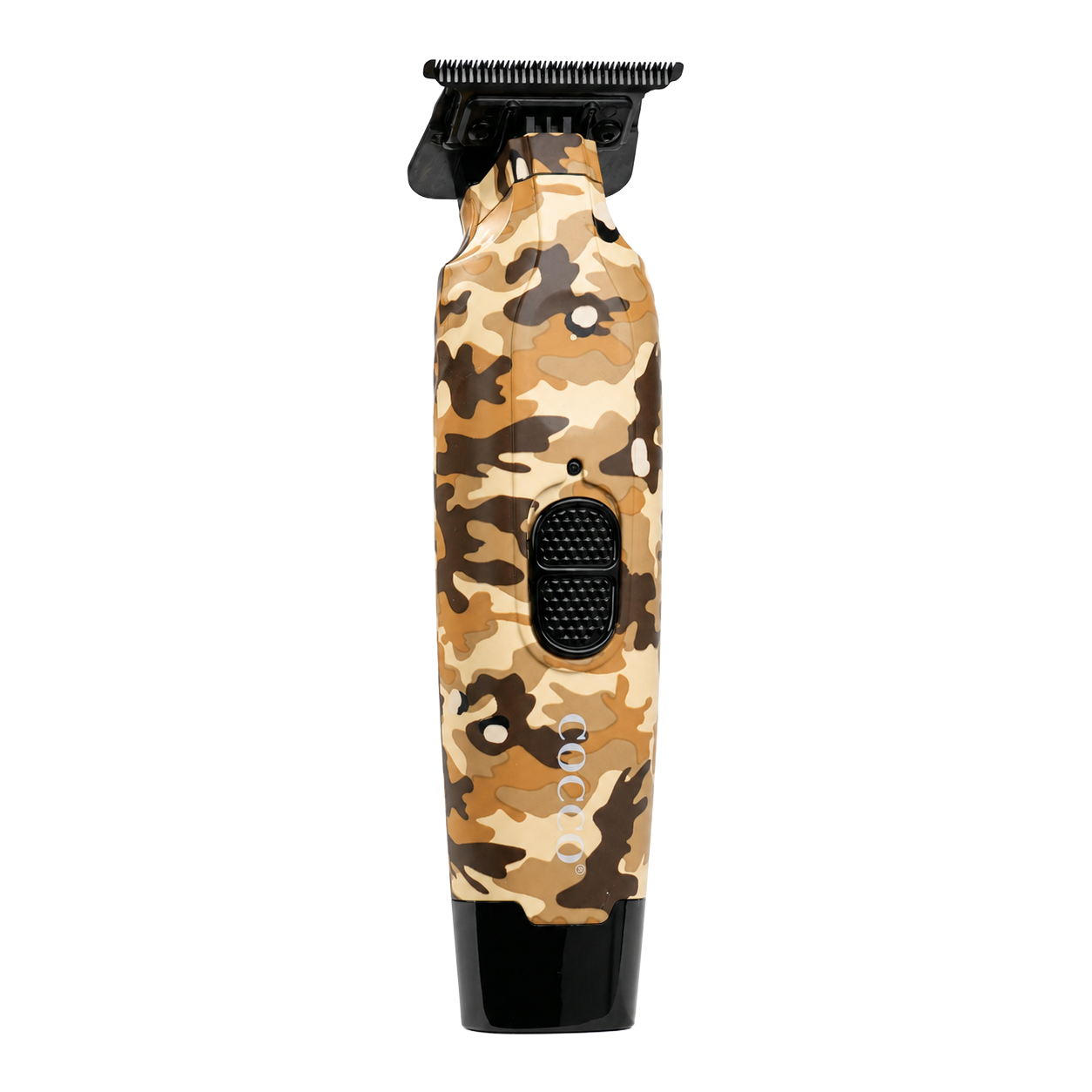 COCCO® Hyper Veloce Pro Trimmer (Camo)