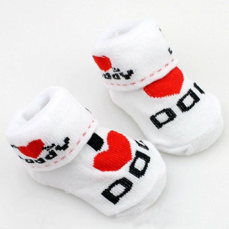 Cute Lightweight Ear Baby Hat Beanie Cap Soft For Newborn Boys And Girls Cotton Comfortable Colorful Hats Stevvex