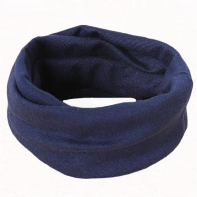 Baby Street Dance Hip Hop Hat Star Baby Beanie Cap And Scarf for Boys And Girls For Autumn Winter Stevvex