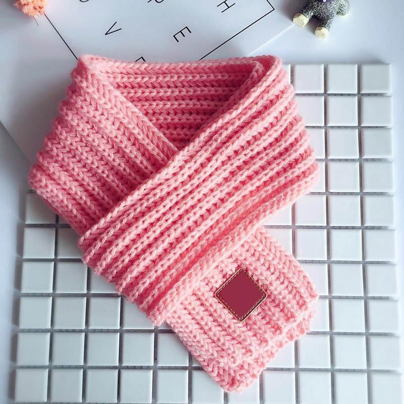 Modern Elegant Candy Color Baby Hat Cute Autumn Winter Pointy Hats For Kids Boys & Girls Warm Beanie Cap For Women Stevvex