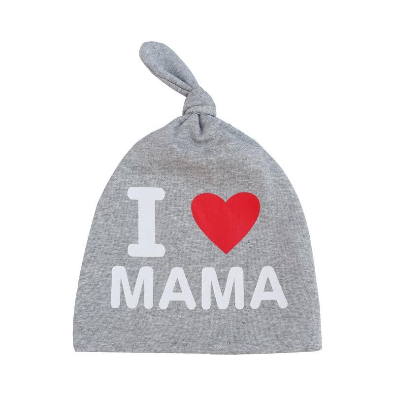 Modern Luxury Baby Street Dance Hip Hop Hat for Boys Girls Knitted Cap Inelegant Modern Kids Style Stevvex