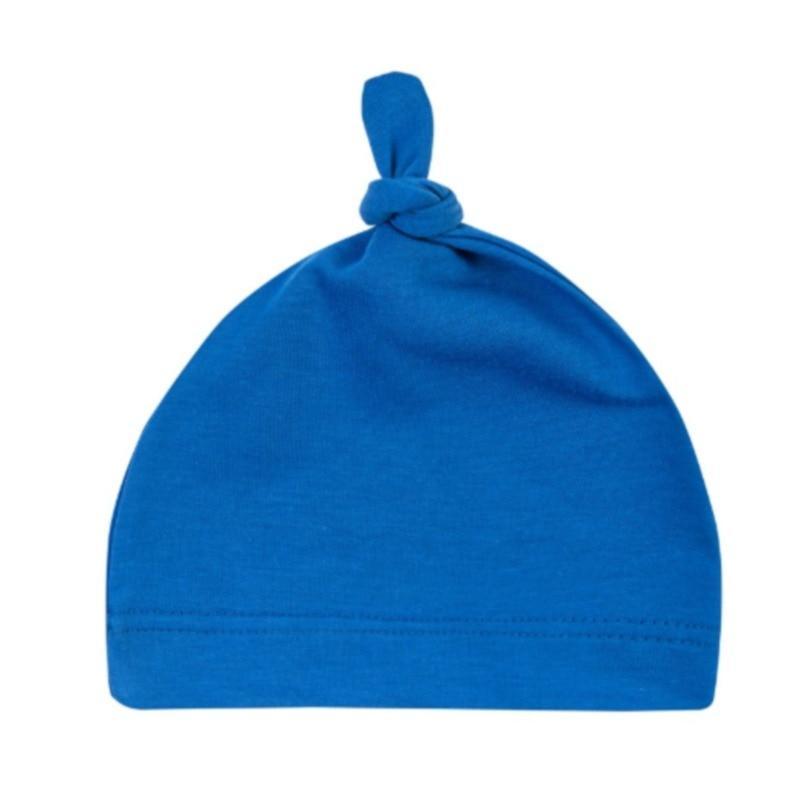 New Baby Sleeping Hat Unisex Modern  Patterns Soft Cute Baby Cap Toddler Infant Cap For Baby Boys and Kids Stevvex