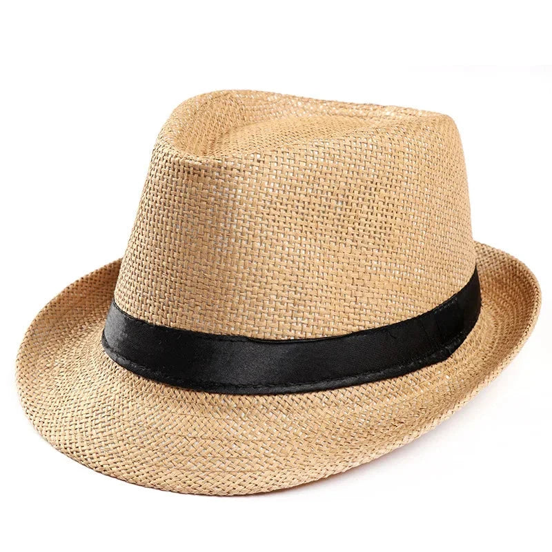 Women’s Summer Visor Hat FitiqueFit