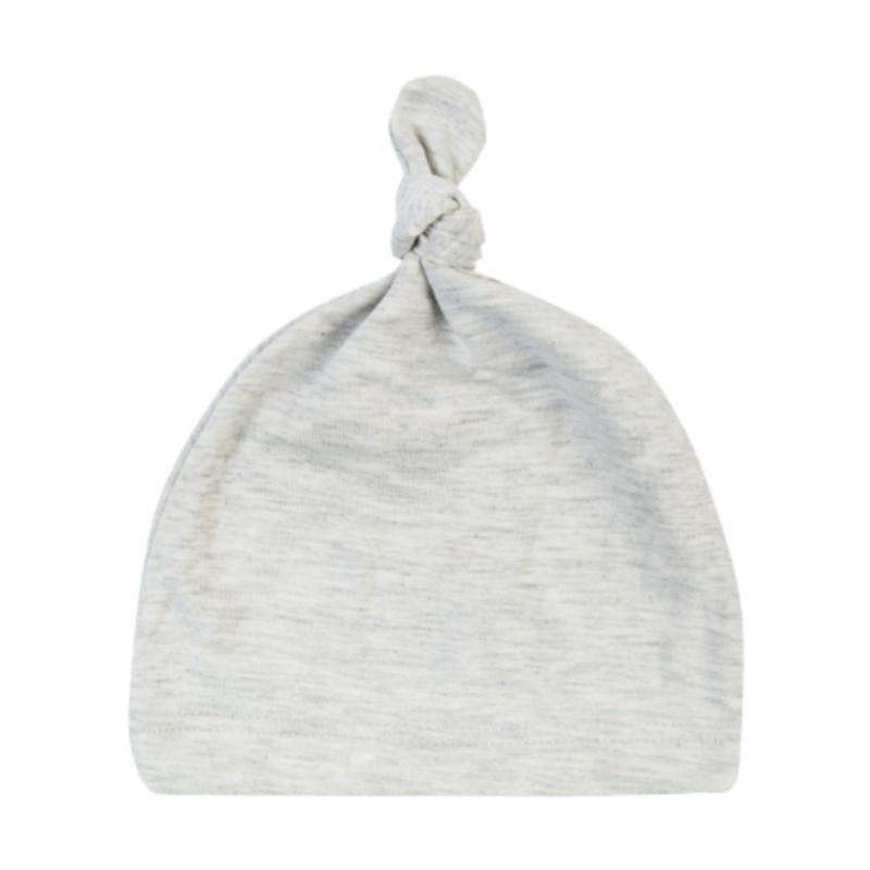 New Baby Sleeping Hat Unisex Modern  Patterns Soft Cute Baby Cap Toddler Infant Cap For Baby Boys and Kids Stevvex