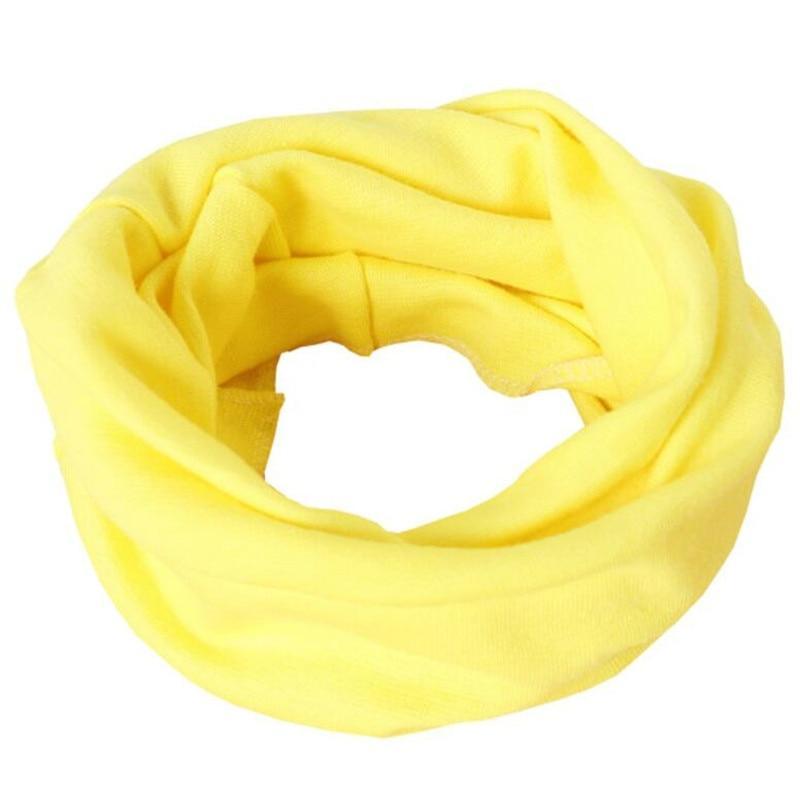 Modern Luxury Baby Street Dance Hip Hop Hat for Boys Girls Knitted Cap Inelegant Modern Kids Style Stevvex