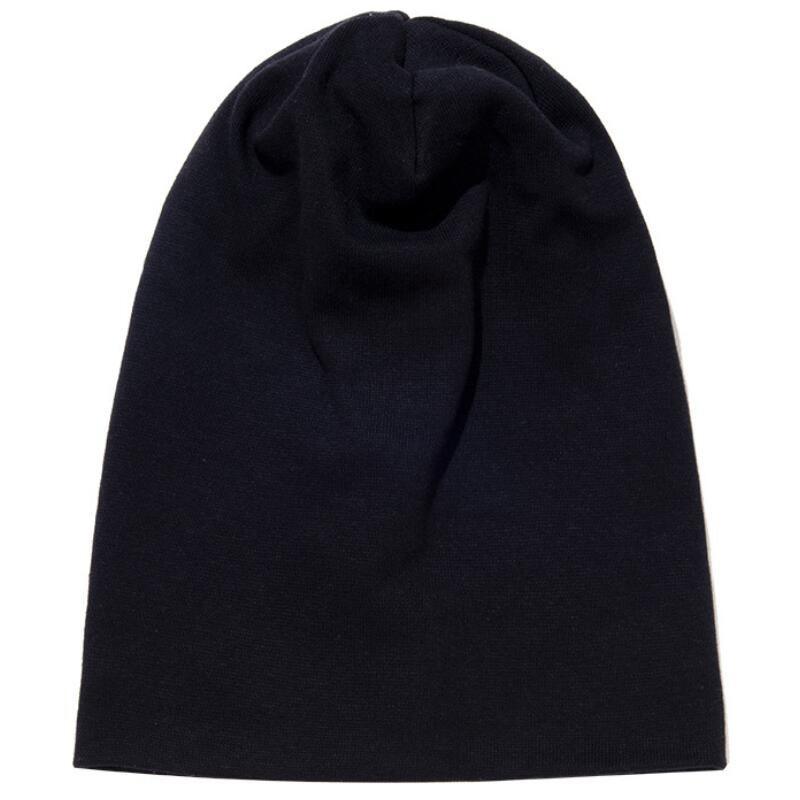 Baby Street Dance Hip Hop Hat Star Baby Beanie Cap And Scarf for Boys And Girls For Autumn Winter Stevvex