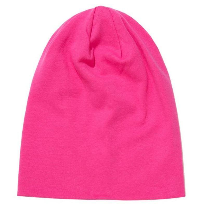 Baby Street Dance Hip Hop Hat Star Baby Beanie Cap And Scarf for Boys And Girls For Autumn Winter Stevvex