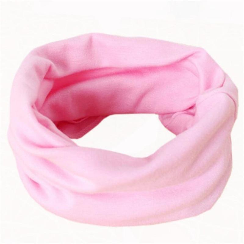 Baby Street Dance Hip Hop Hat Star Baby Beanie Cap And Scarf for Boys And Girls For Autumn Winter Stevvex
