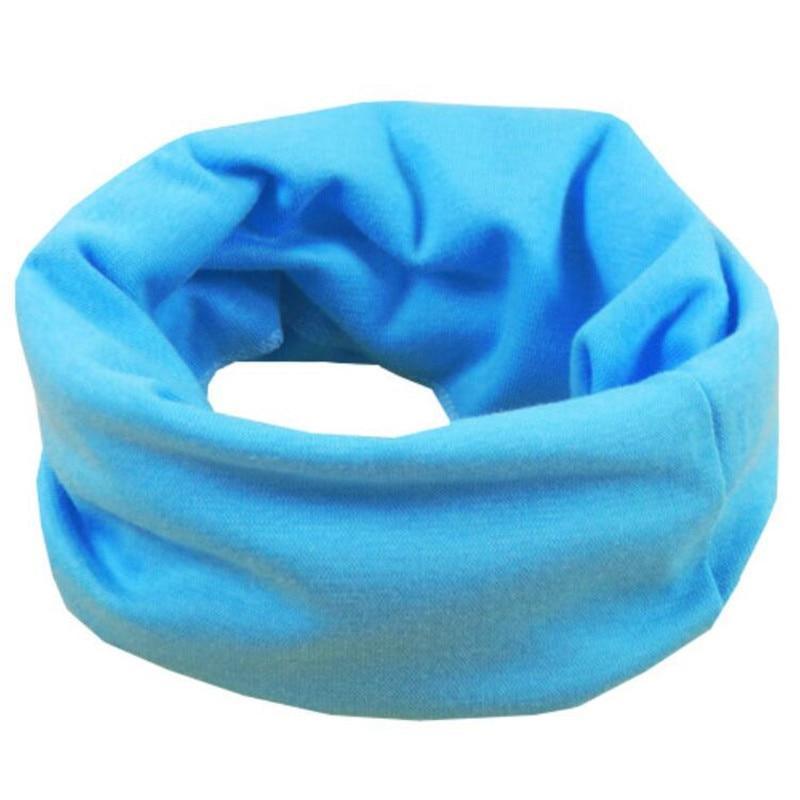 Modern Luxury Baby Street Dance Hip Hop Hat for Boys Girls Knitted Cap Inelegant Modern Kids Style Stevvex