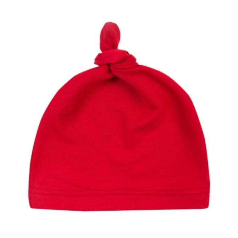 New Baby Sleeping Hat Unisex Modern  Patterns Soft Cute Baby Cap Toddler Infant Cap For Baby Boys and Kids Stevvex