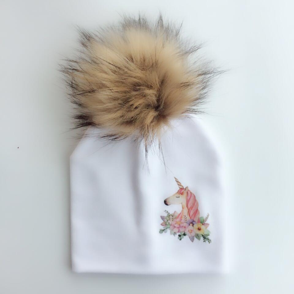 Fashion Baby Cap With Butterfly Toddlers Infant Bonnet Baby Hat For Boys and Girls Travel Hat Cap Stevvex