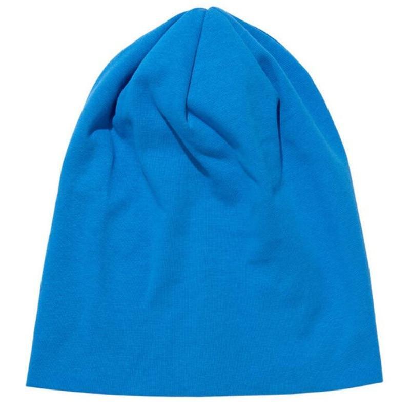 Baby Street Dance Hip Hop Hat Star Baby Beanie Cap And Scarf for Boys And Girls For Autumn Winter Stevvex