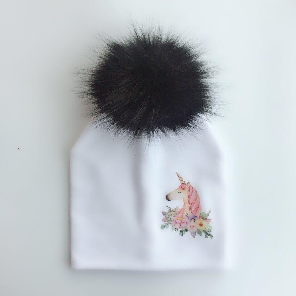 Fashion Baby Cap With Butterfly Toddlers Infant Bonnet Baby Hat For Boys and Girls Travel Hat Cap Stevvex